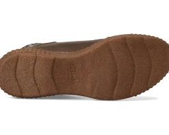 Women Clarks Caroline Spice