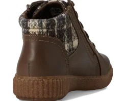 Women Clarks Caroline Spice