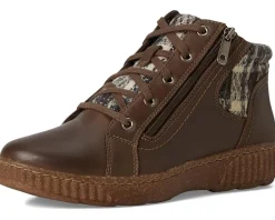 Women Clarks Caroline Spice