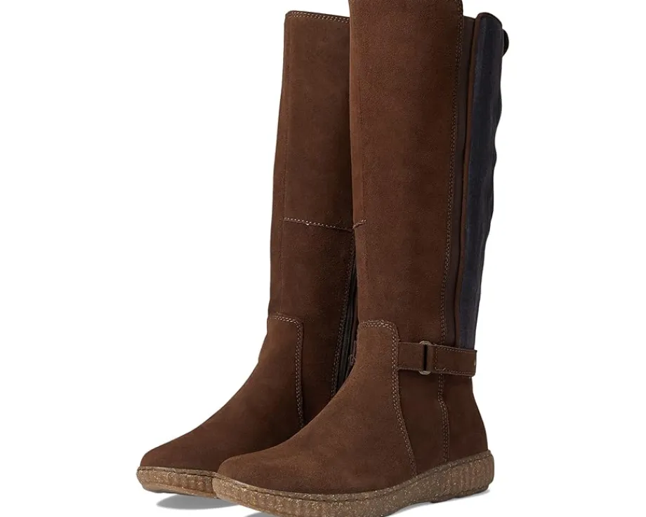 Women Clarks Caroline Style