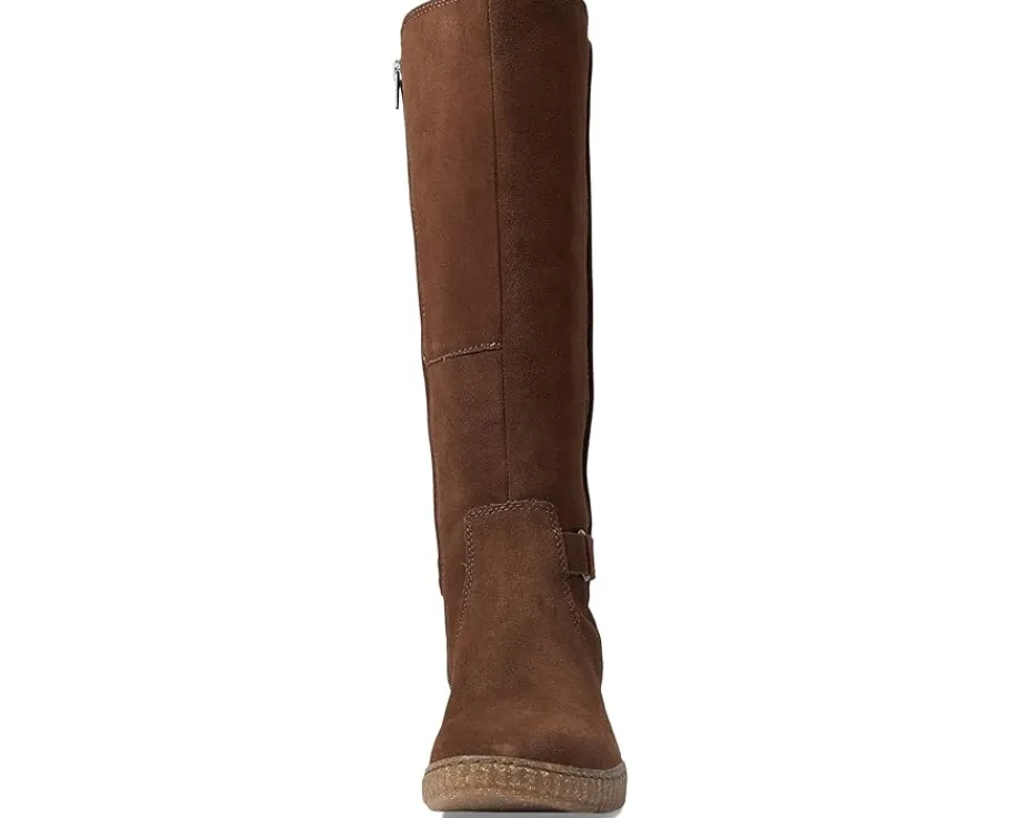 Women Clarks Caroline Style