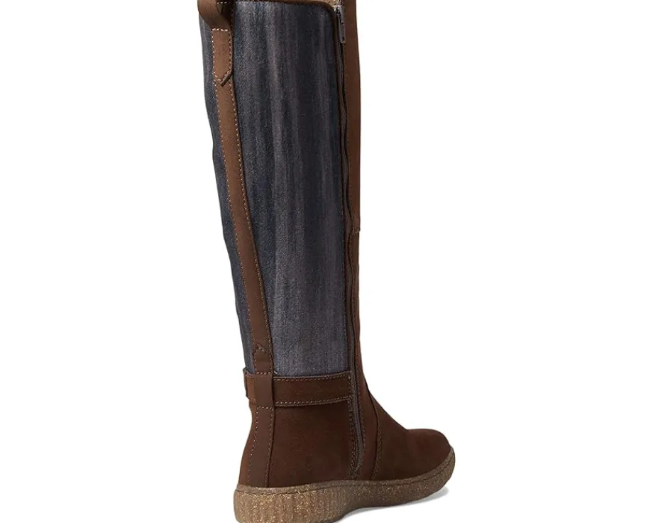 Women Clarks Caroline Style