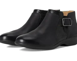 Dansko Carolyn Black Best