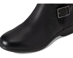 Dansko Carolyn Black Best