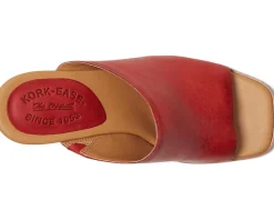 Kork-Ease Carri Red Sale