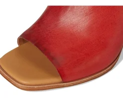 Kork-Ease Carri Red Sale