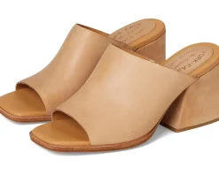 Kork-Ease Carri Natural Nude