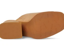 Kork-Ease Carri Natural Nude