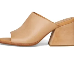 Kork-Ease Carri Natural Nude