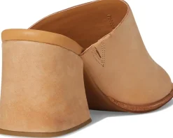 Kork-Ease Carri Natural Nude