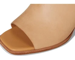Kork-Ease Carri Natural Nude