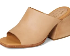 Kork-Ease Carri Natural Nude