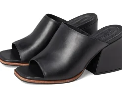 Women Kork-Ease Carri