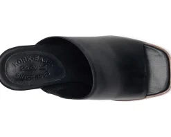 Women Kork-Ease Carri