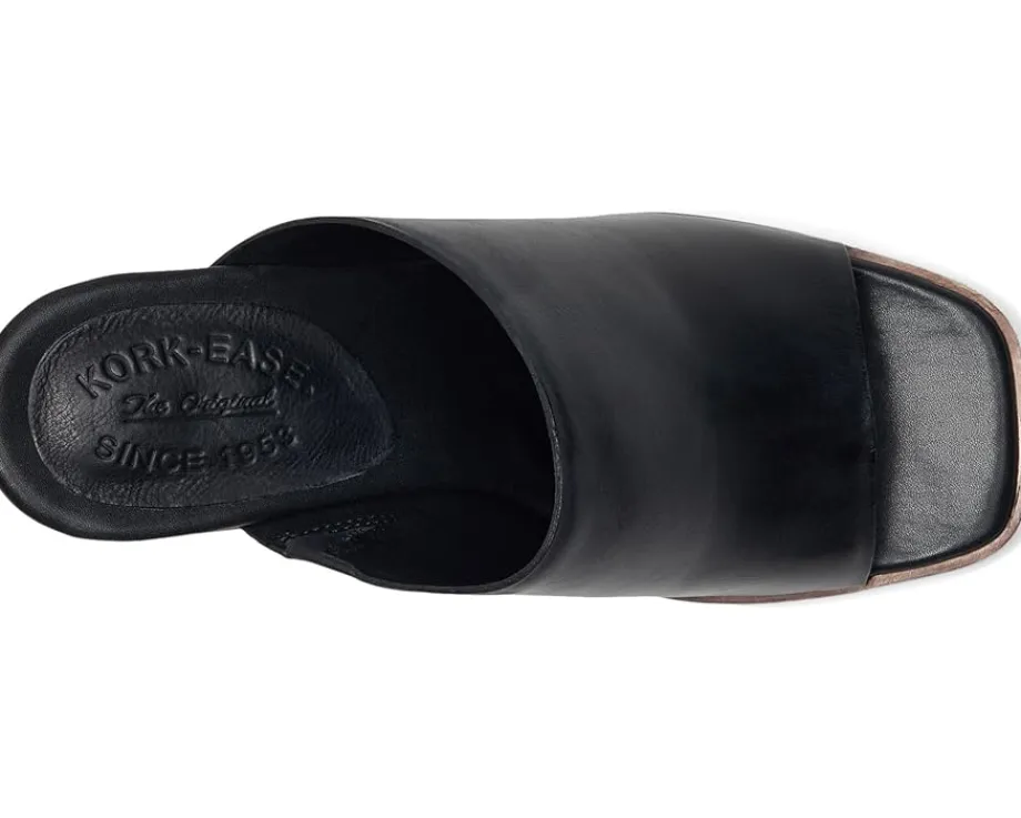 Women Kork-Ease Carri