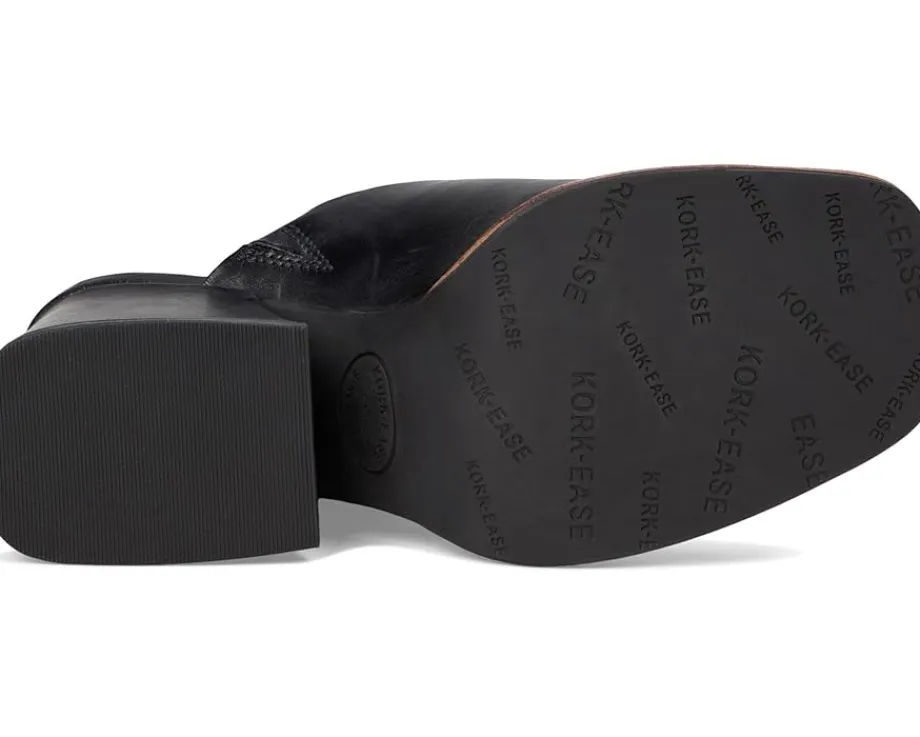 Women Kork-Ease Carri