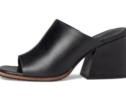 Women Kork-Ease Carri