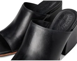 Women Kork-Ease Carri