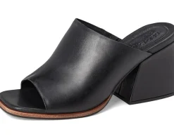 Women Kork-Ease Carri