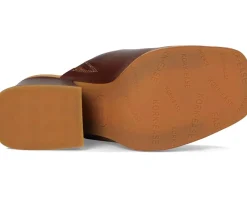 Women Kork-Ease Carri