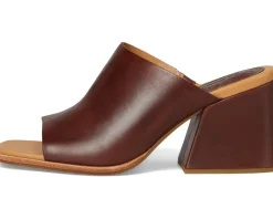 Women Kork-Ease Carri