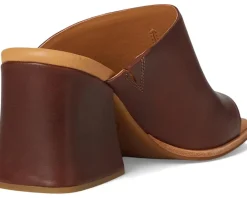 Women Kork-Ease Carri