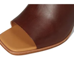 Women Kork-Ease Carri