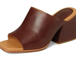 Women Kork-Ease Carri