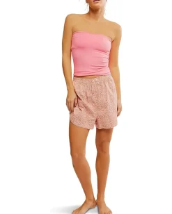 Free People Carrie Tube Confetti Best