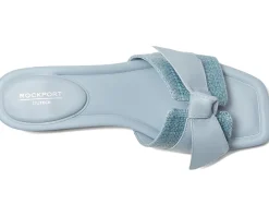 Women Rockport Carsie