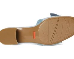 Women Rockport Carsie