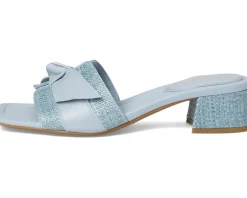 Women Rockport Carsie