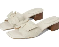 Women Rockport Carsie