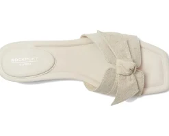 Women Rockport Carsie