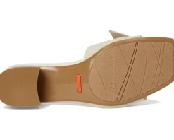 Women Rockport Carsie