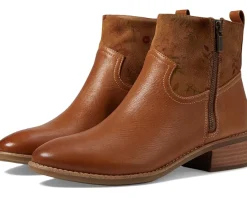 Women Comfortiva Carter