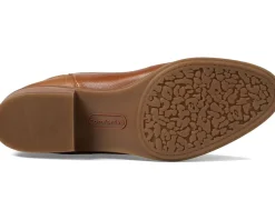 Women Comfortiva Carter