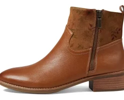 Women Comfortiva Carter