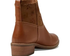 Women Comfortiva Carter