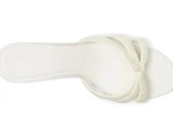 Women Steve Madden Cary