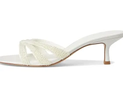 Women Steve Madden Cary