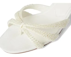 Women Steve Madden Cary