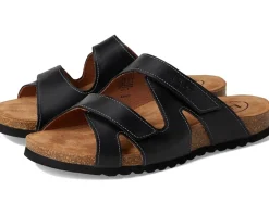 Women Taos Footwear Casita