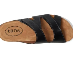 Women Taos Footwear Casita
