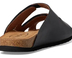 Women Taos Footwear Casita