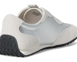 Steve Madden Casper Grey/Silver Clearance