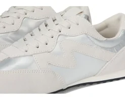 Steve Madden Casper Grey/Silver Clearance