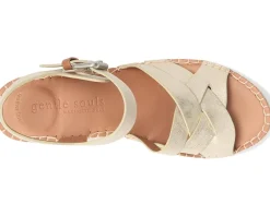 Women Gentle Souls by Kenneth Cole Caspian