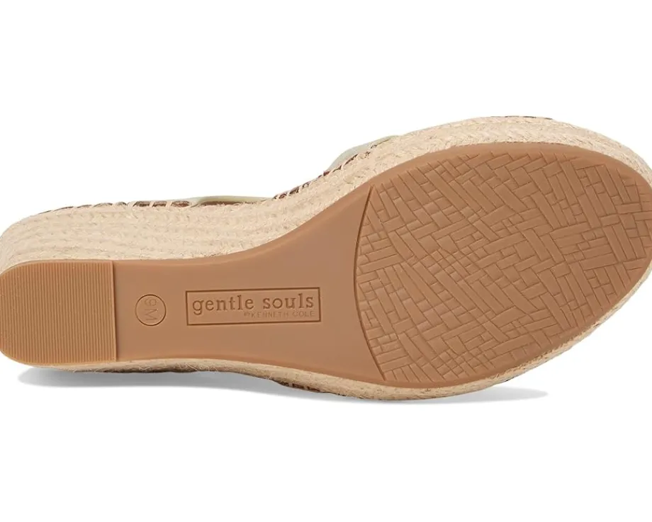 Women Gentle Souls by Kenneth Cole Caspian