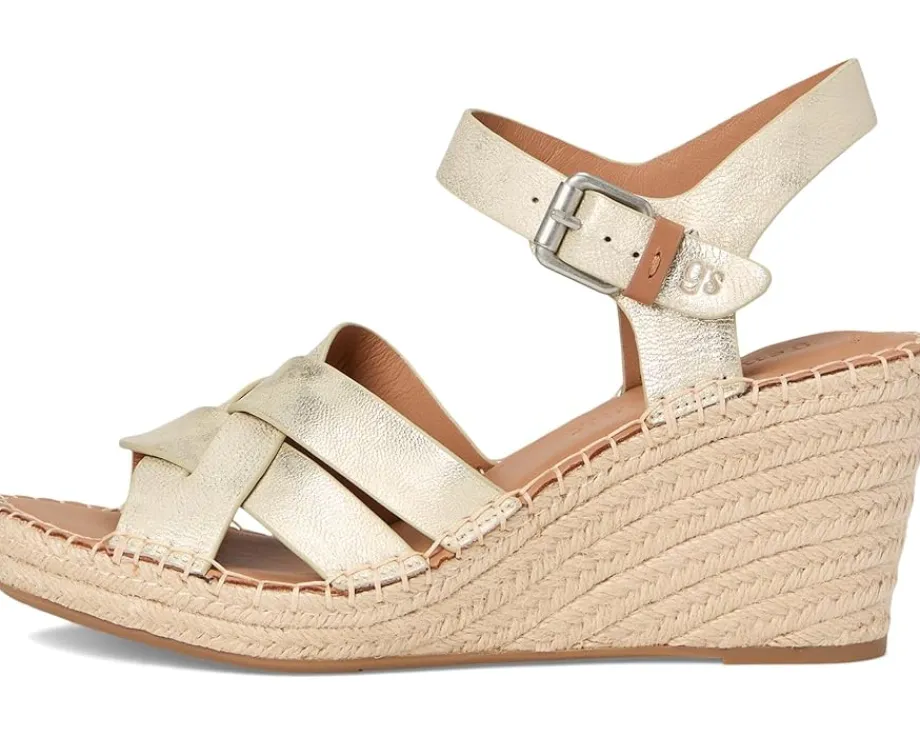 Women Gentle Souls by Kenneth Cole Caspian